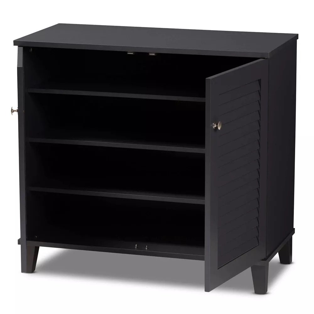 www.jingtongfurniture.com